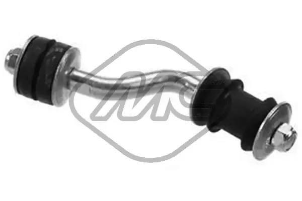 Montante de estabilizador dianteiro para Volkswagen Passat B2 32B