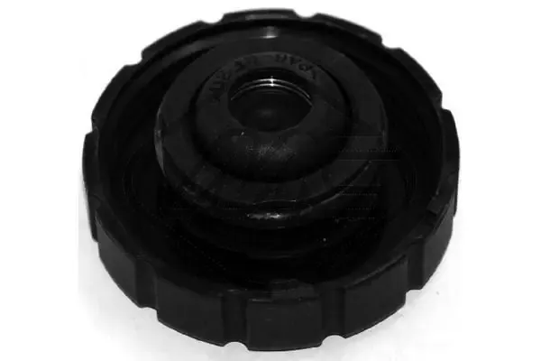 Tampa (tampão) do tanque de expansão Mercedes E W210