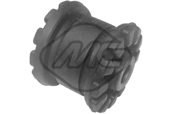 02697 Metalcaucho
