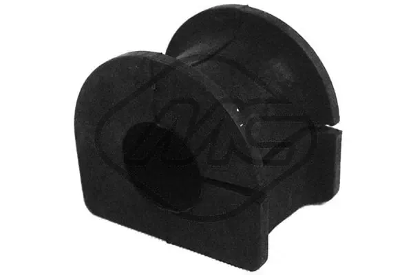 Bucha de estabilizador dianteiro 44007 Metalcaucho