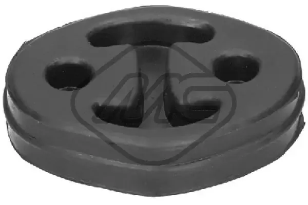 Compre Coxim de fixação do silenciador Ford Mondeo II BFP