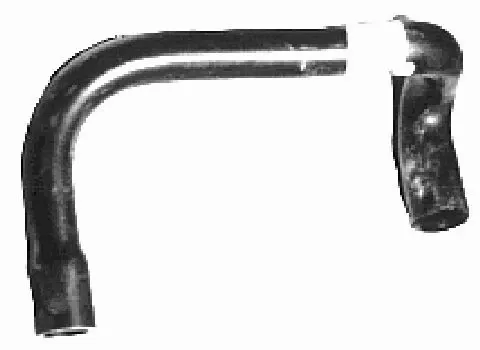  07990 Metalcaucho