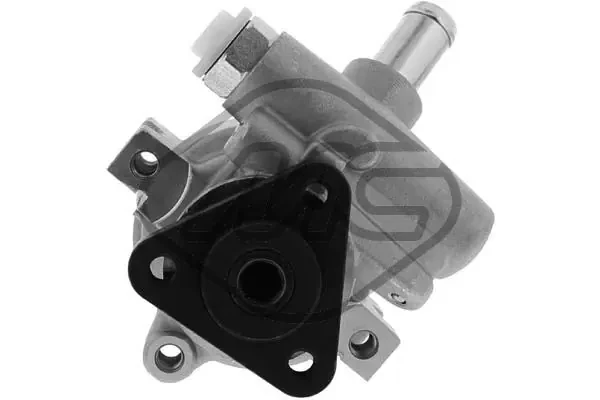 Bomba da Direção hidrâulica assistida para Ford Sierra (GBC)