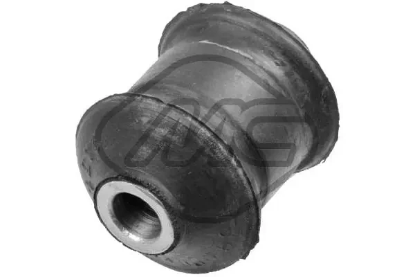 00429 Metalcaucho