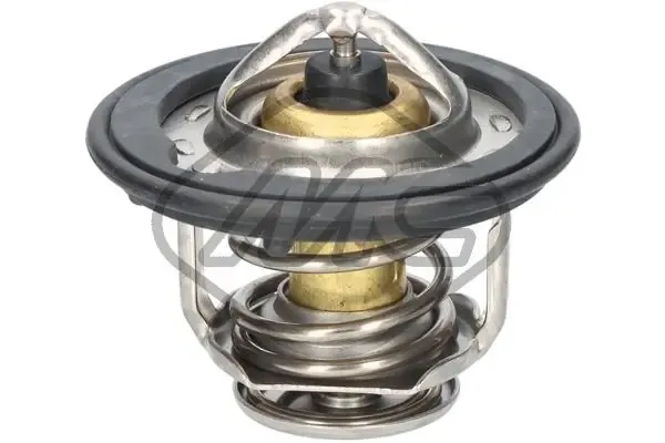 Termostato 30287 Metalcaucho