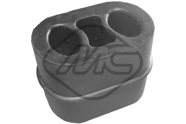 Coxim de fixação do silenciador Opel Astra H carrinha (L35) (2004 - 2014) preço, a partir de