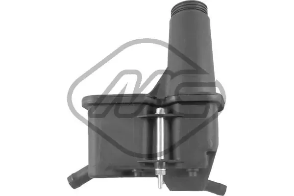Tanque de bomba da Direção hidrâulica assistida para Volkswagen Golf III 1H5