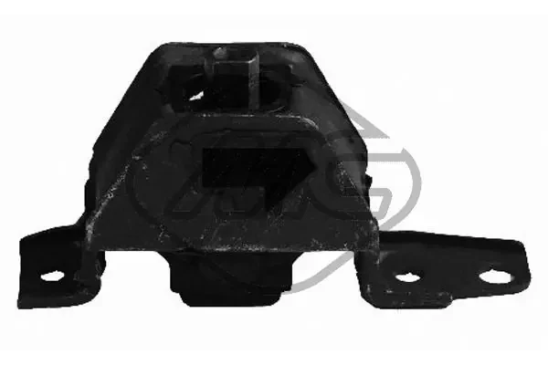 46440550 Fiat/Alfa/Lancia coxim (suporte direito de motor)