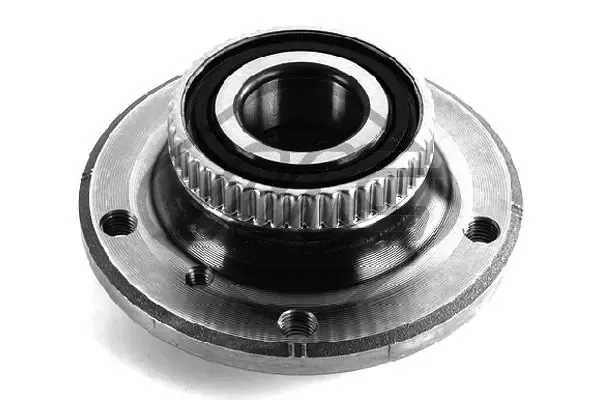 Cubo dianteiro 90111 Metalcaucho