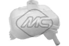03921 Metalcaucho