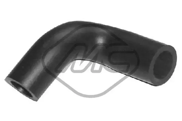  08666 Metalcaucho