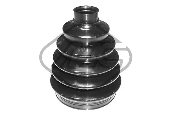 01155 Metalcaucho