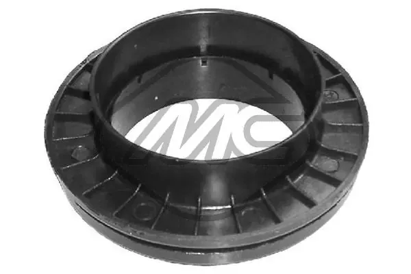 Rolamento de suporte do amortecedor dianteiro 04206 Metalcaucho