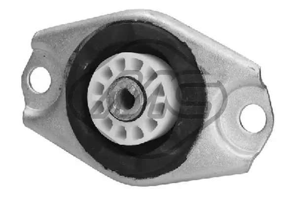 46407326 Fiat/Alfa/Lancia coxim (suporte esquerdo de motor)