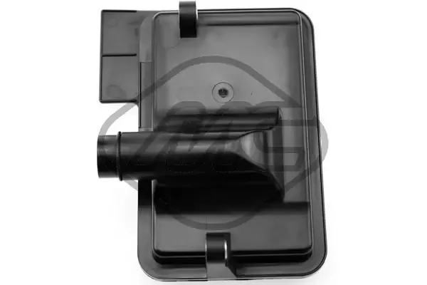 Filtro da Caixa Automática de Mudança 21082 Metalcaucho