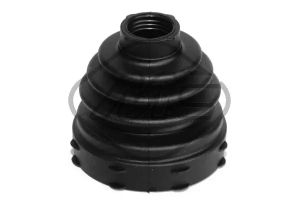 01214 Metalcaucho bota de proteção interna de junta homocinética do semieixo dianteiro
