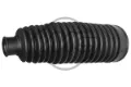 00202 Metalcaucho
