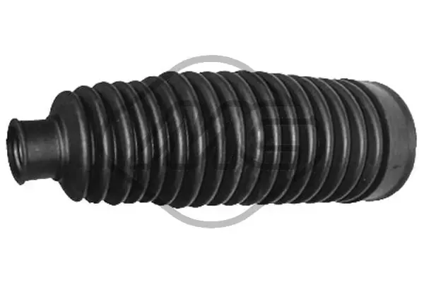 00202 Metalcaucho