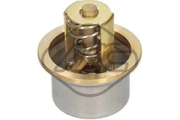 Termostato 31266 Metalcaucho