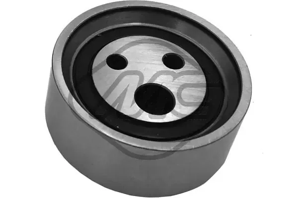 Rolo de reguladora de tensão da correia do mecanismo de distribuição de gás Renault Megane 1 BA0, BA1