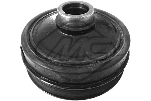Polia de cambota Mercedes S C216