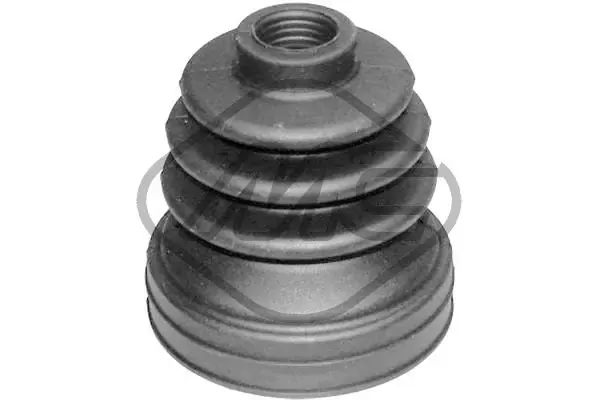  Bota de proteção interna de junta homocinética do semieixo dianteiro MINI Cooper 