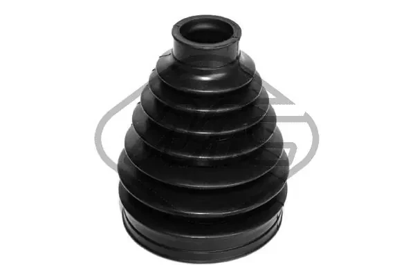 00254 Metalcaucho