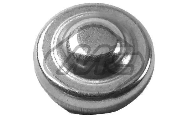 Tampão CBC/do bloco de cilindros Ford Mondeo IV