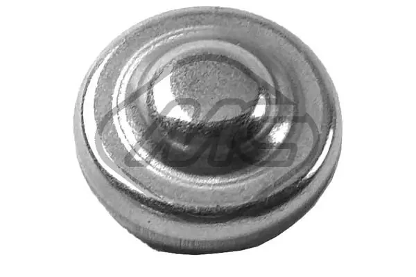 32281 Metalcaucho