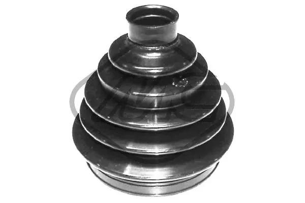 00237 Metalcaucho
