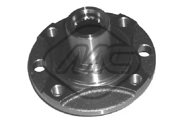 90042 Metalcaucho
