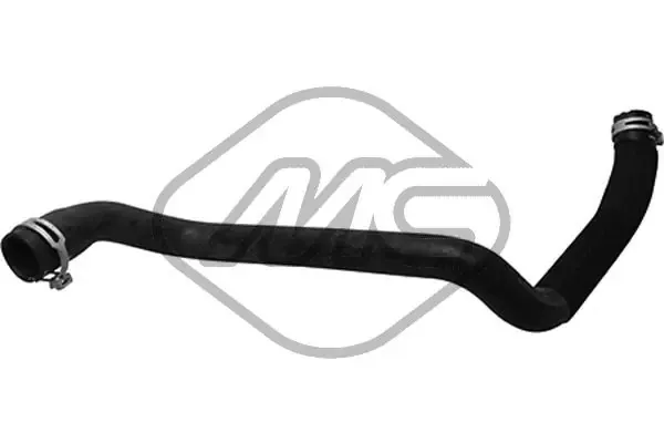  97257 Metalcaucho