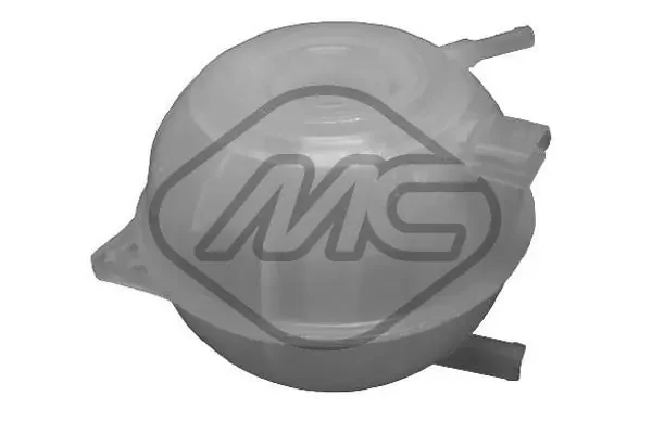 03610 Metalcaucho