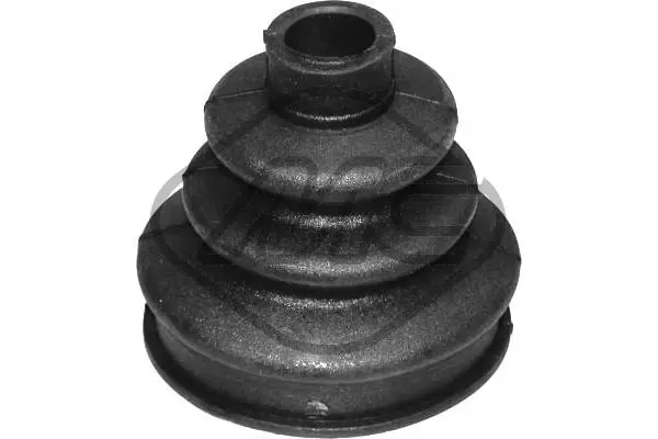 Compre Bota de proteção externa de junta homocinética do semieixo dianteiro Fiat Tempra  159