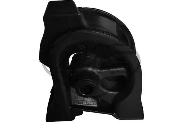 Coxim (suporte) dianteiro de motor 57635 Metalcaucho