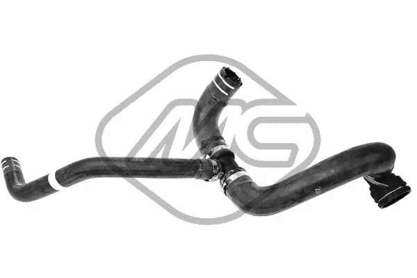  97966 Metalcaucho