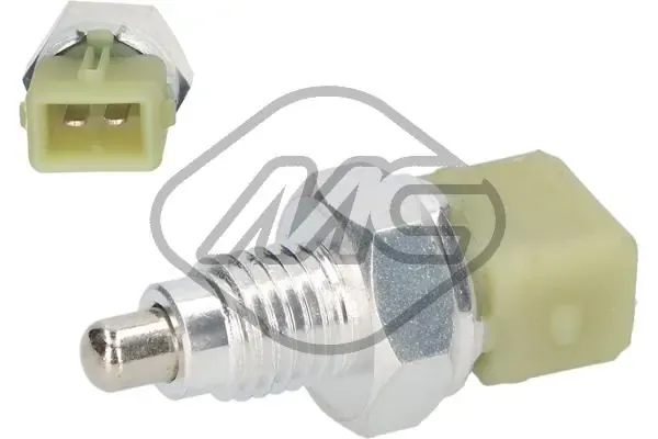 Compre Sensor de ativação das luzes de marcha à ré MINI Cooper  R56
