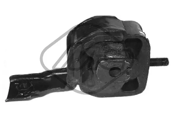 Coxim (suporte) traseiro de motor para Ford Orion (GAL)