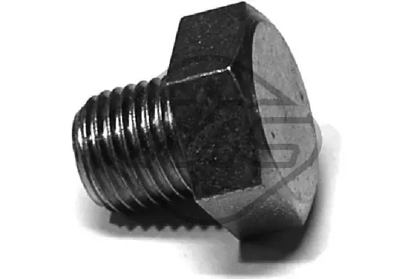 Compre 94027565 General Motors Tampão de panela de motor