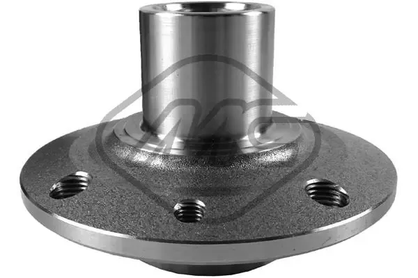 Cubo dianteiro 90103 Metalcaucho