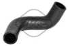 Mangueira (cano derivado) do sistema de esfriamento Hyundai Getz