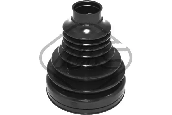 Bota de proteção interna de junta homocinética do semieixo dianteiro 11044 Metalcaucho