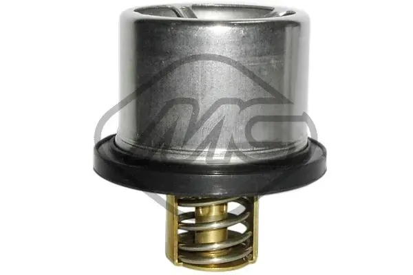 Caixa do termostato 30944 Metalcaucho