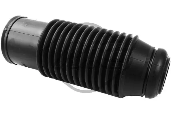 Bota de proteção de amortecedor dianteiro 42063 Metalcaucho
