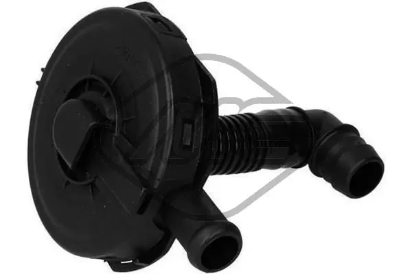 92135 Metalcaucho válvula pcv de ventilação dos gases de cárter