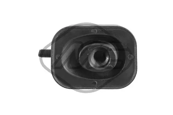 Coxim de fixação do silenciador Opel Insignia A