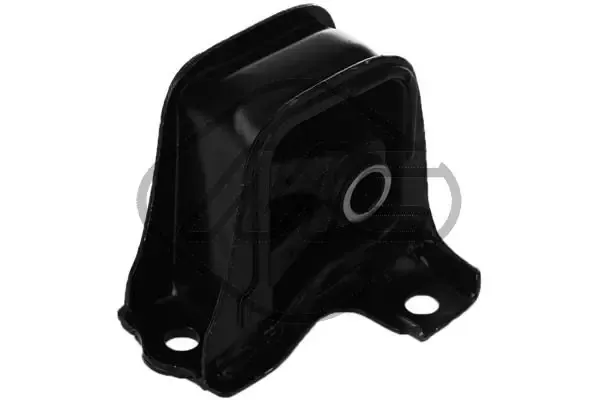 Coxim (suporte) dianteiro de motor 57877 Metalcaucho