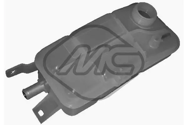 Compre Tanque de expansão do sistema de esfriamento Alfa Romeo 33  907A