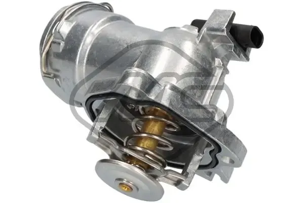 Termostato Mercedes GL X164