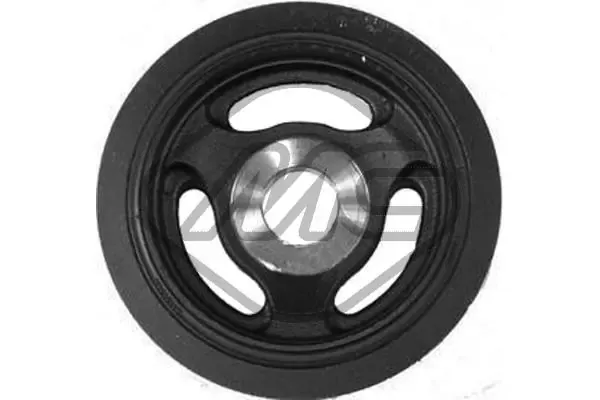 Polia de cambota Peugeot Partner